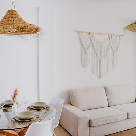 Casa Mahalo - Modern Apartment With Pool, Minutes From Spectacular Beaches Парке-Оландес Экстерьер фото