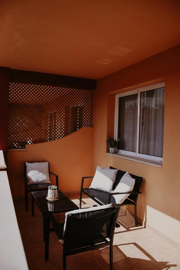 Casa Mahalo - Modern Apartment With Pool, Minutes From Spectacular Beaches Парке-Оландес Экстерьер фото