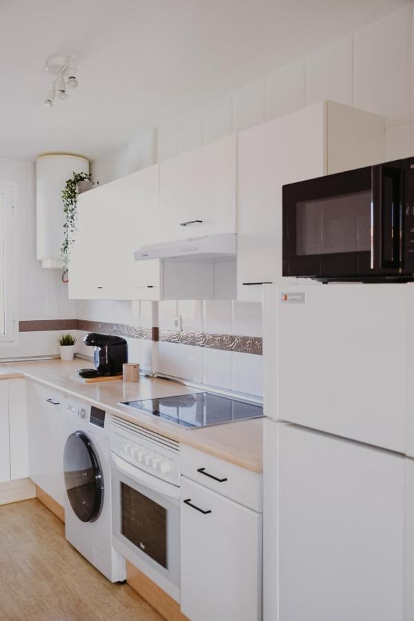 Casa Mahalo - Modern Apartment With Pool, Minutes From Spectacular Beaches Парке-Оландес Экстерьер фото