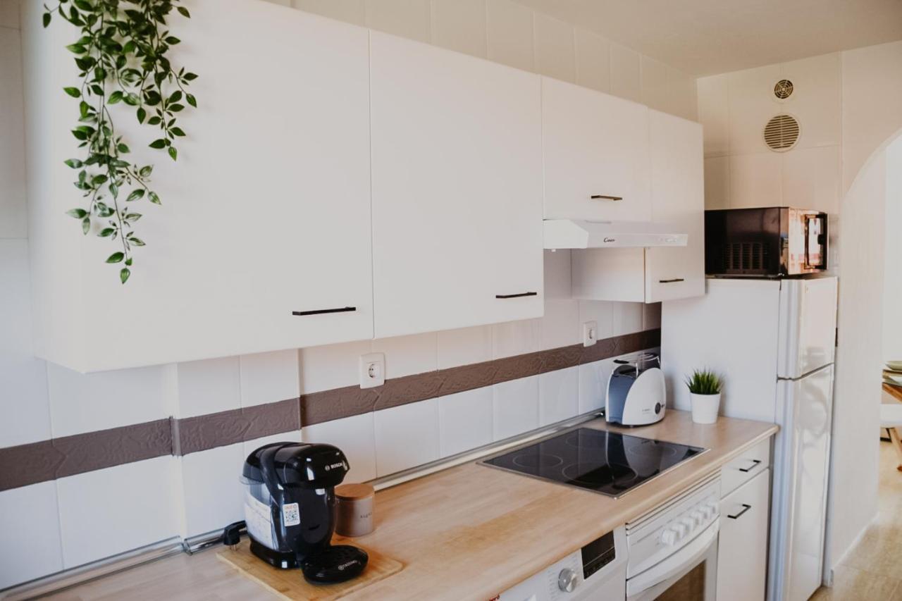 Casa Mahalo - Modern Apartment With Pool, Minutes From Spectacular Beaches Парке-Оландес Экстерьер фото