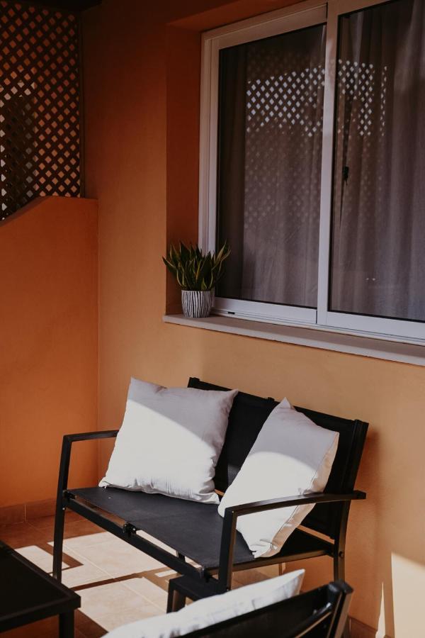 Casa Mahalo - Modern Apartment With Pool, Minutes From Spectacular Beaches Парке-Оландес Экстерьер фото